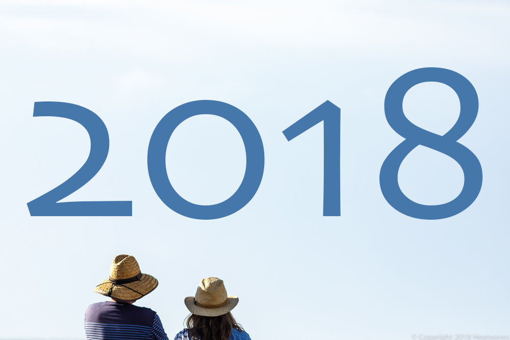 2 0 1 8