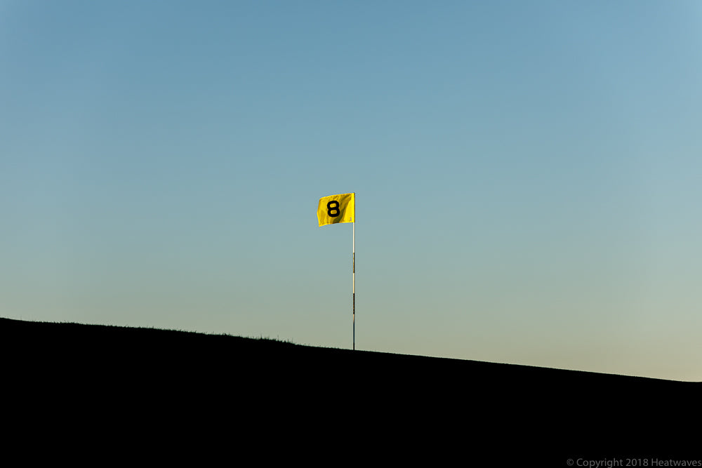 I C E