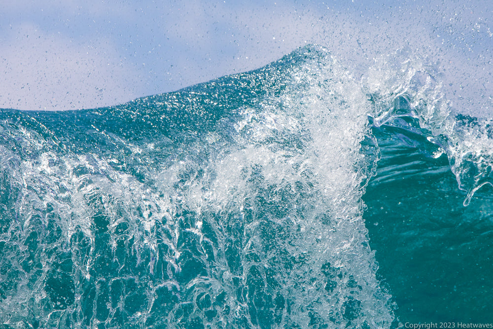 Double Fun