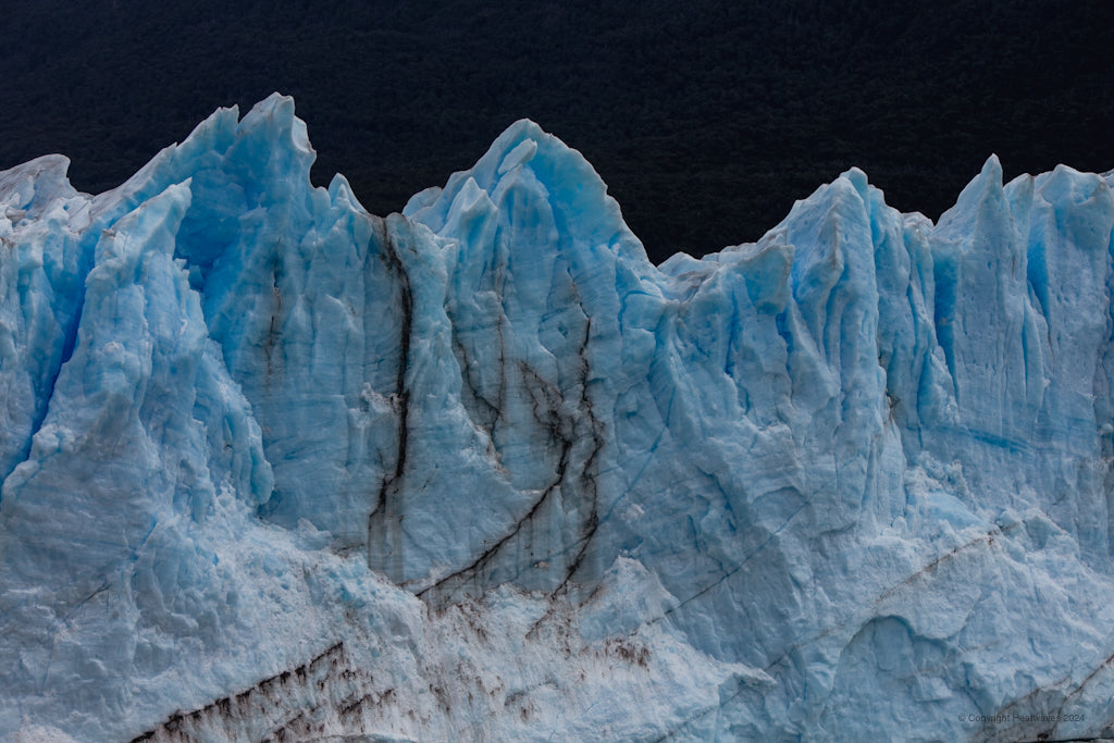 Ice Bloc