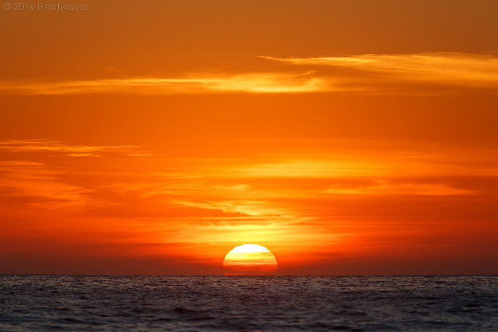 Fireball