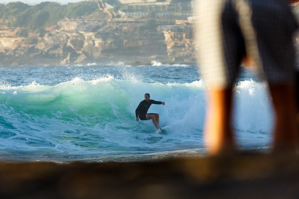 Wave