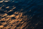 Abstractivity