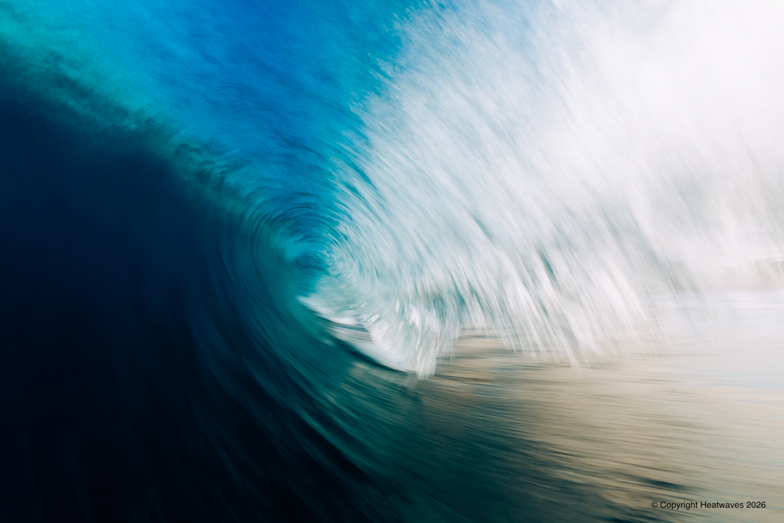 Blur