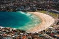 Bondi Summer