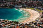 Bondi Summer