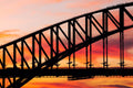 Bridgeclimb