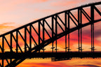Bridgeclimb