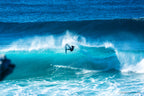 Fins Out Fun