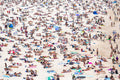 Hundreds & Thousands