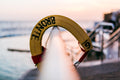 Looped