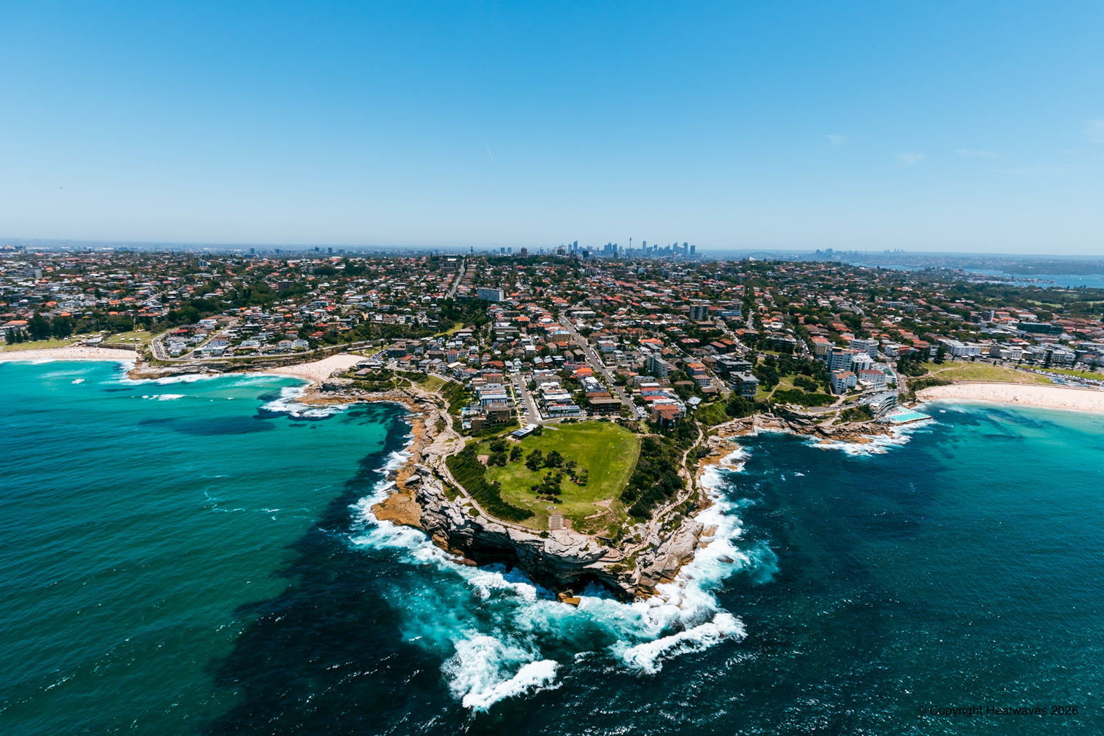 One Frame