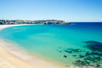 Paradise