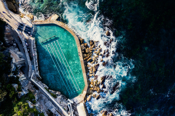 Same Same, but different