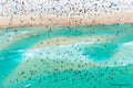 Sandbank