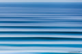 Swell Lines