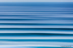 Swell Lines