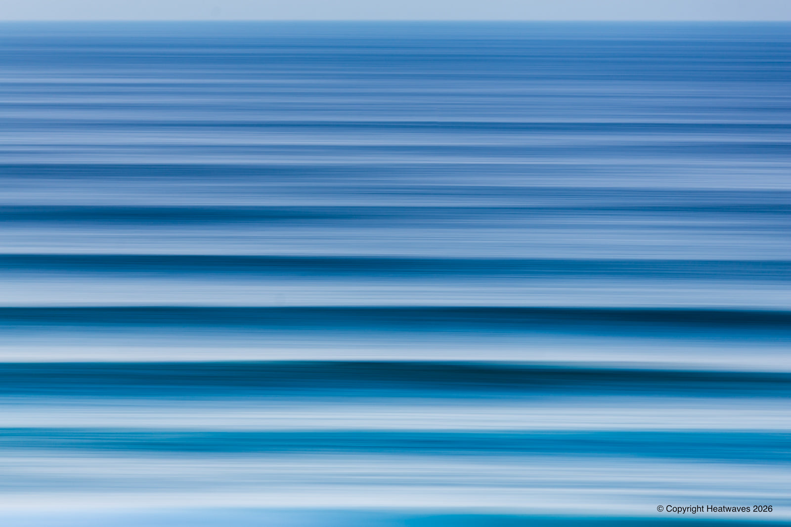 Swell Lines