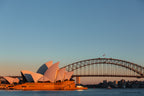 Wonders of Sydney