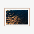 Abstractivity