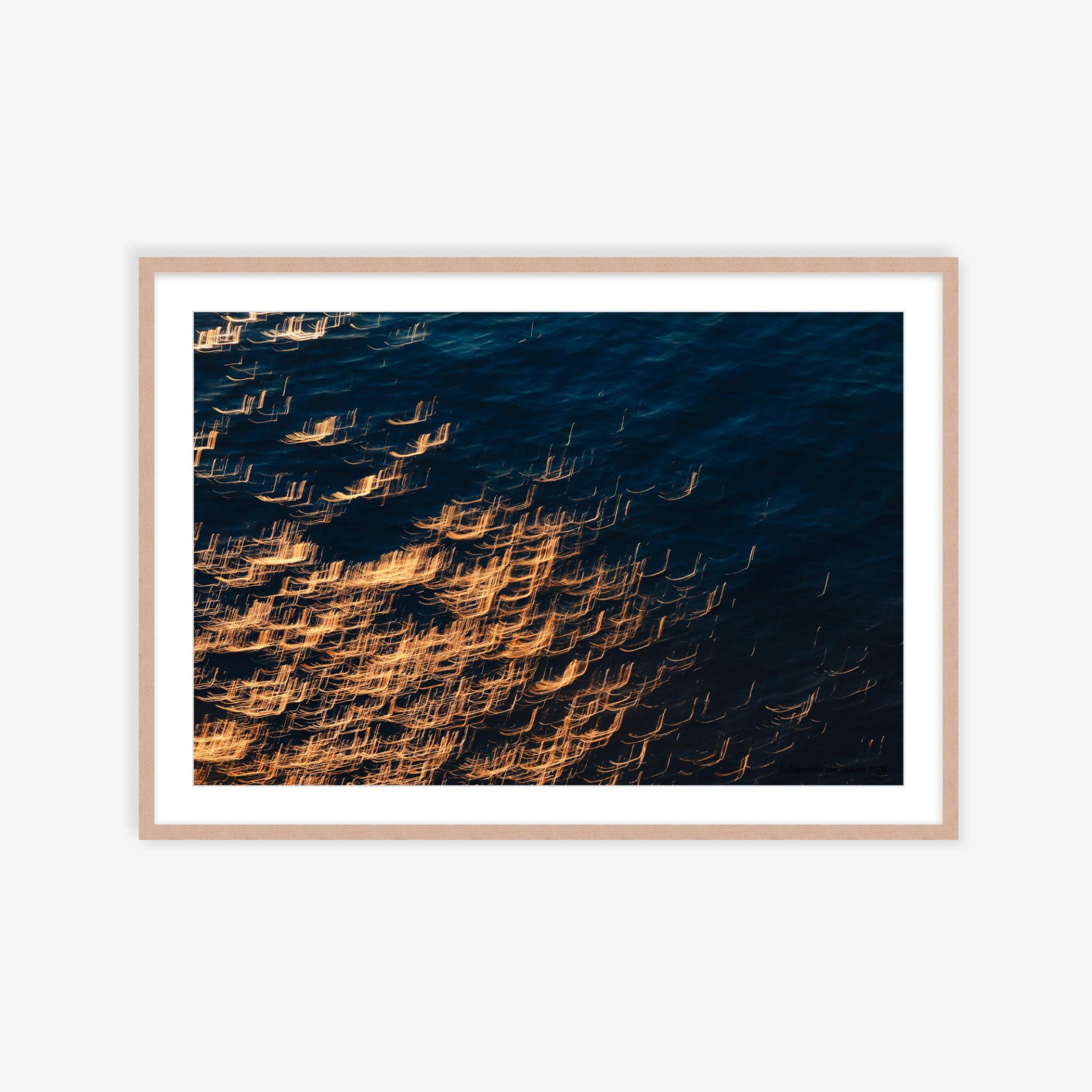 Abstractivity