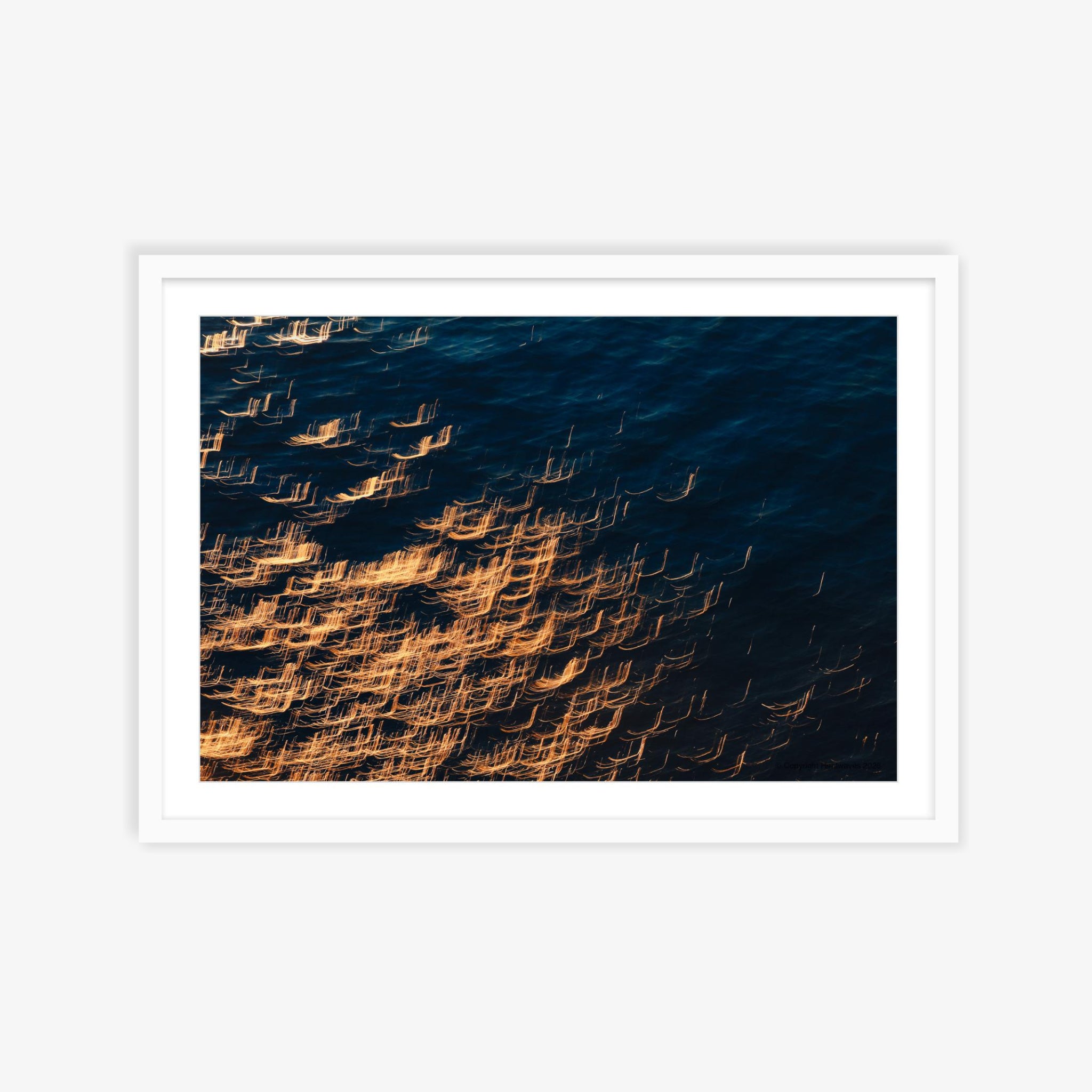 Abstractivity