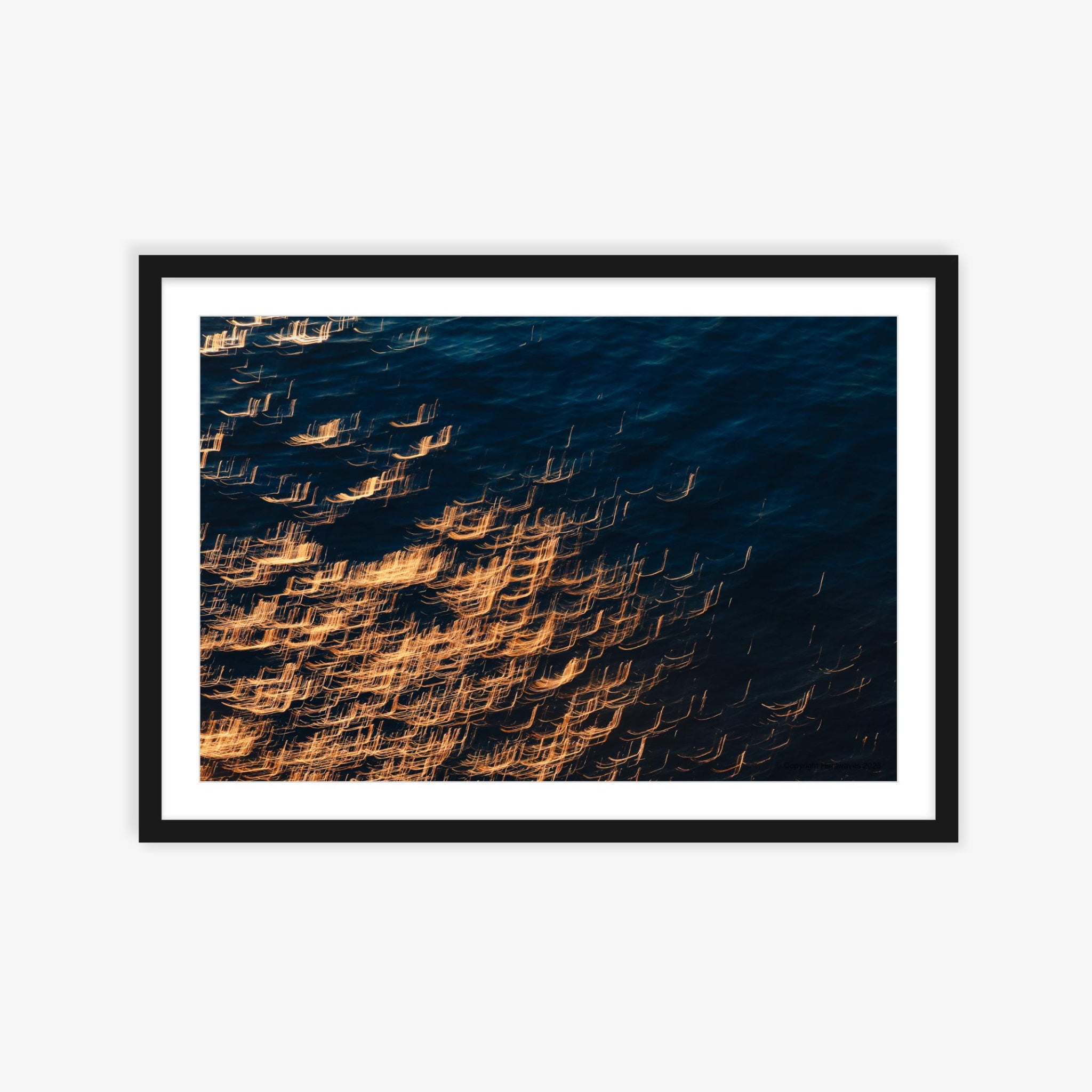 Abstractivity