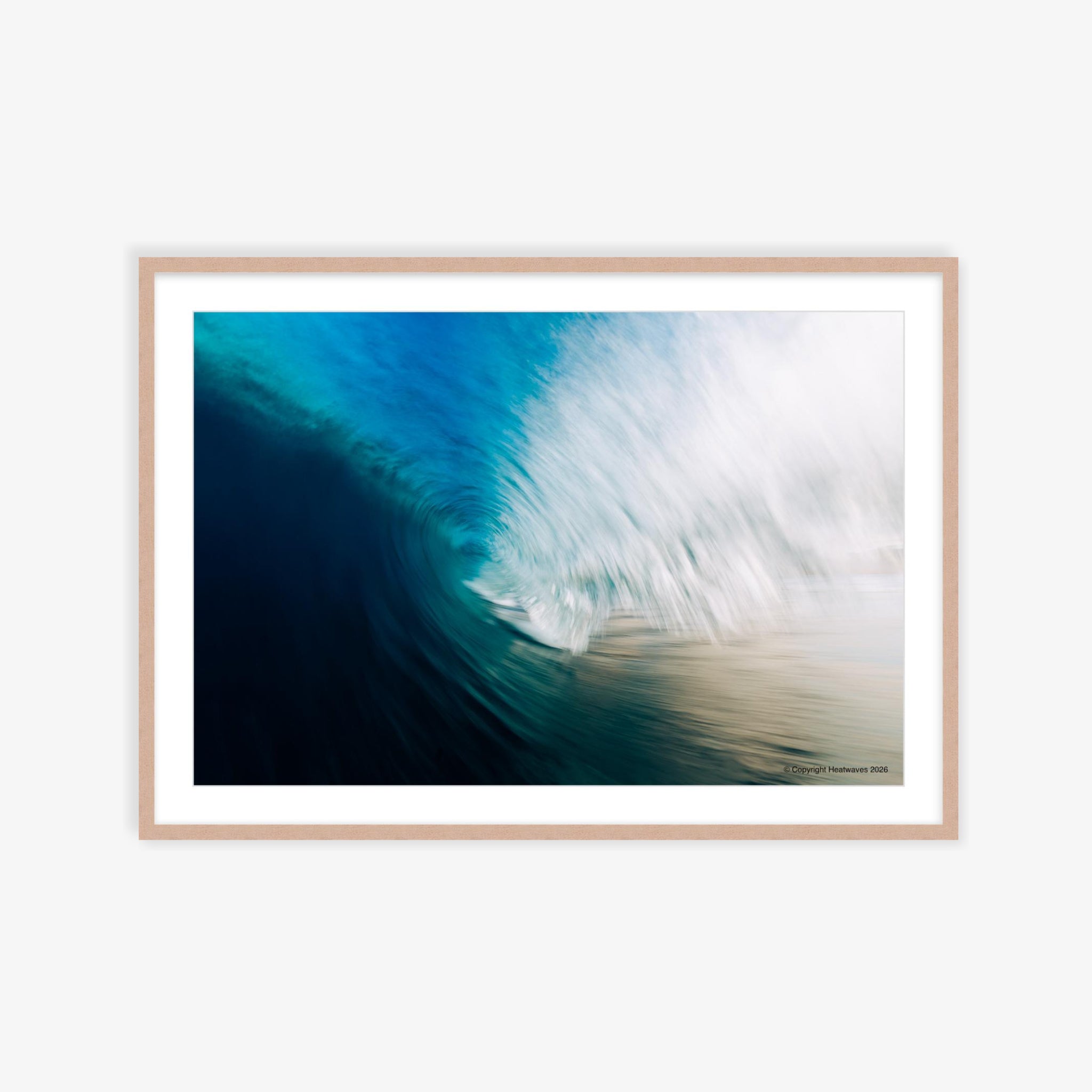 Blur