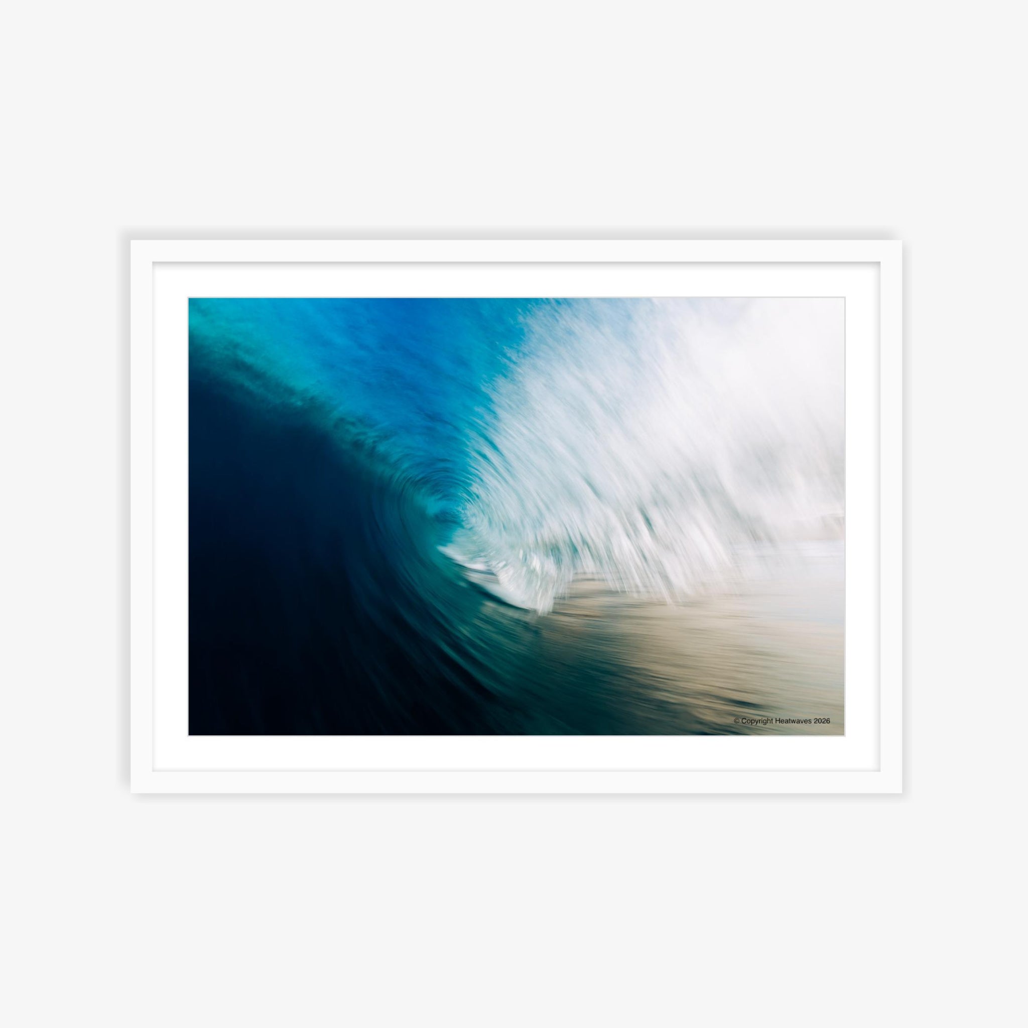 Blur