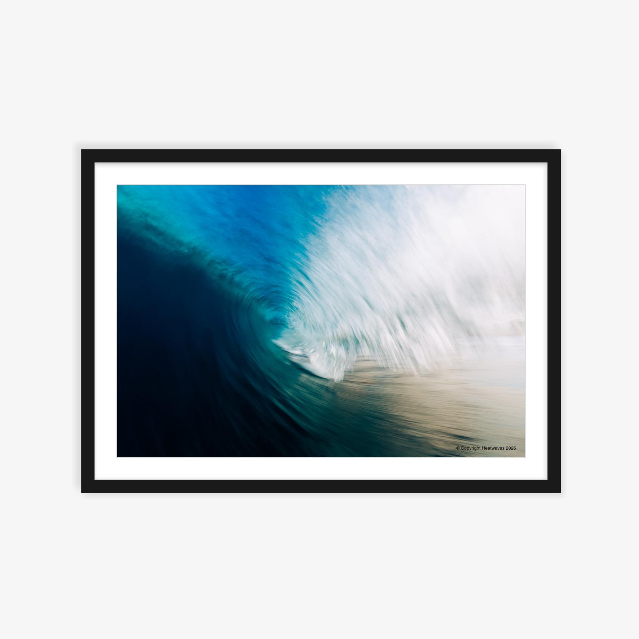 Blur