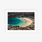 Bondi Summer