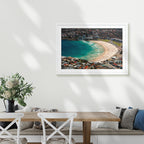 Bondi Summer