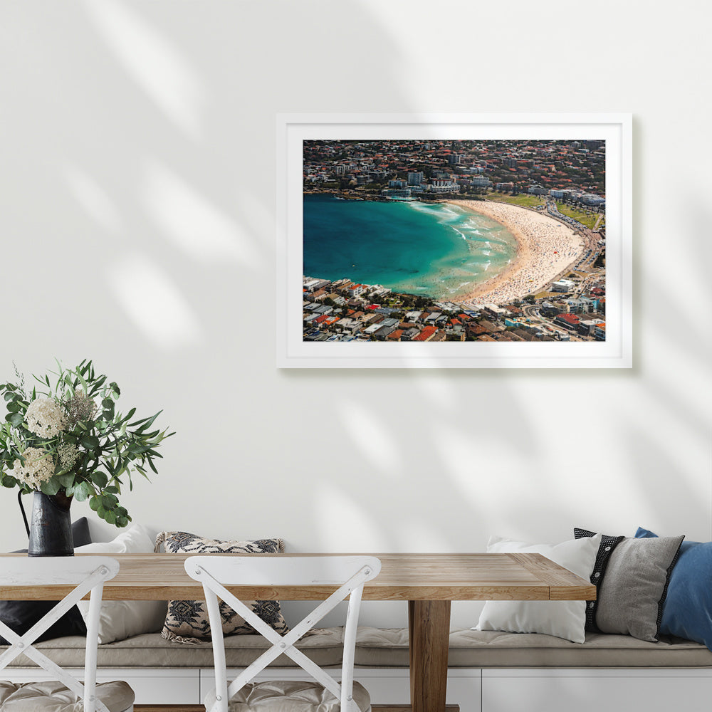 Bondi Summer