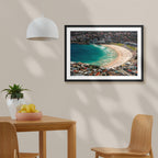 Bondi Summer
