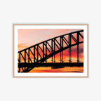 Bridgeclimb