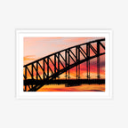 Bridgeclimb