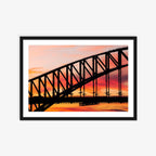 Bridgeclimb