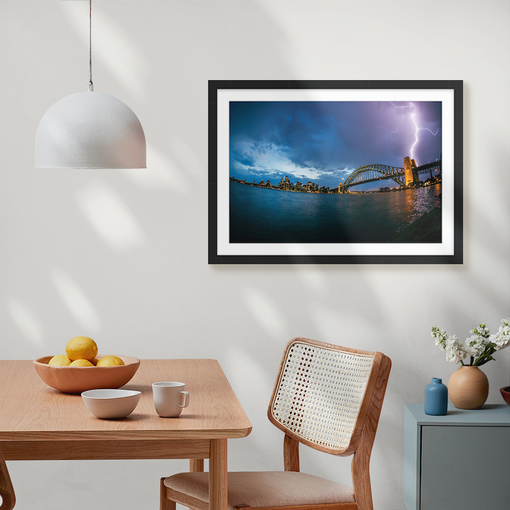 ElectriCity