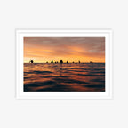 Gentle Beginnings
