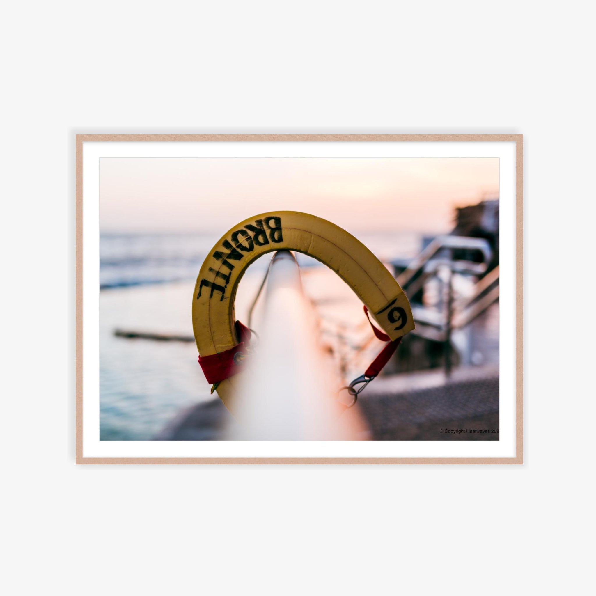 Looped