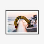 Looped
