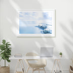 Polar