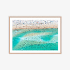 Sandbank