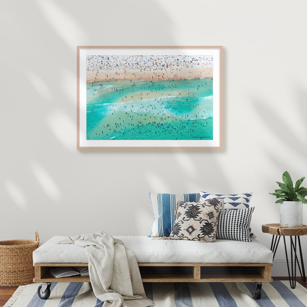 Sandbank