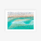 Sandbank