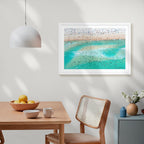 Sandbank