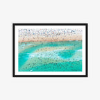 Sandbank