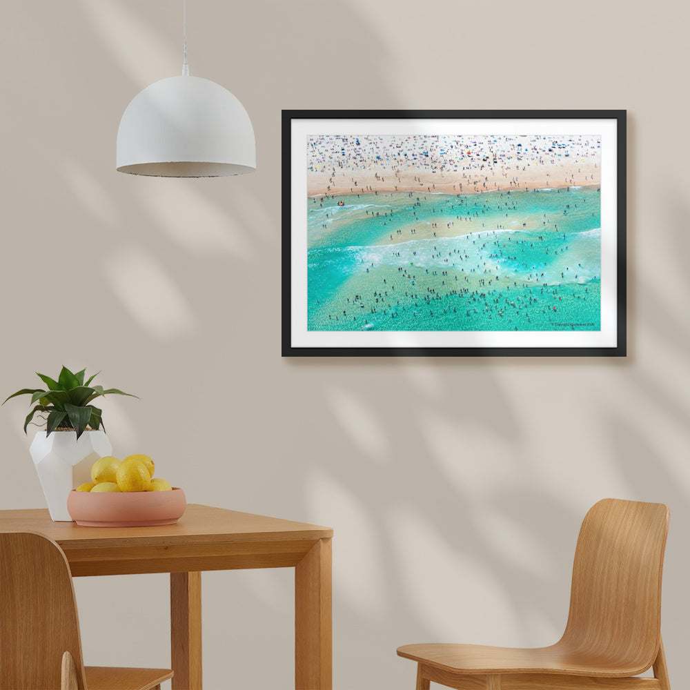Sandbank