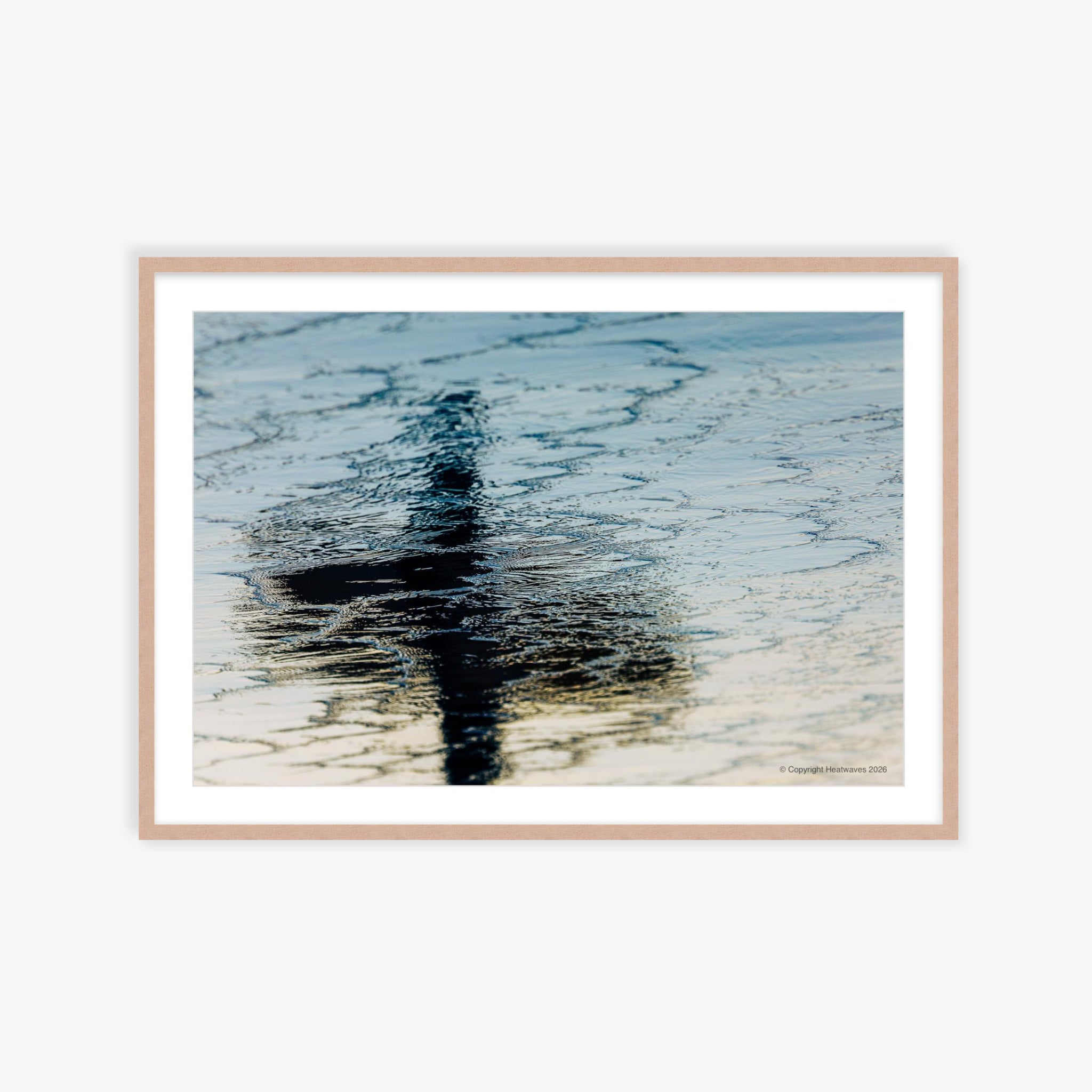 Shimmer