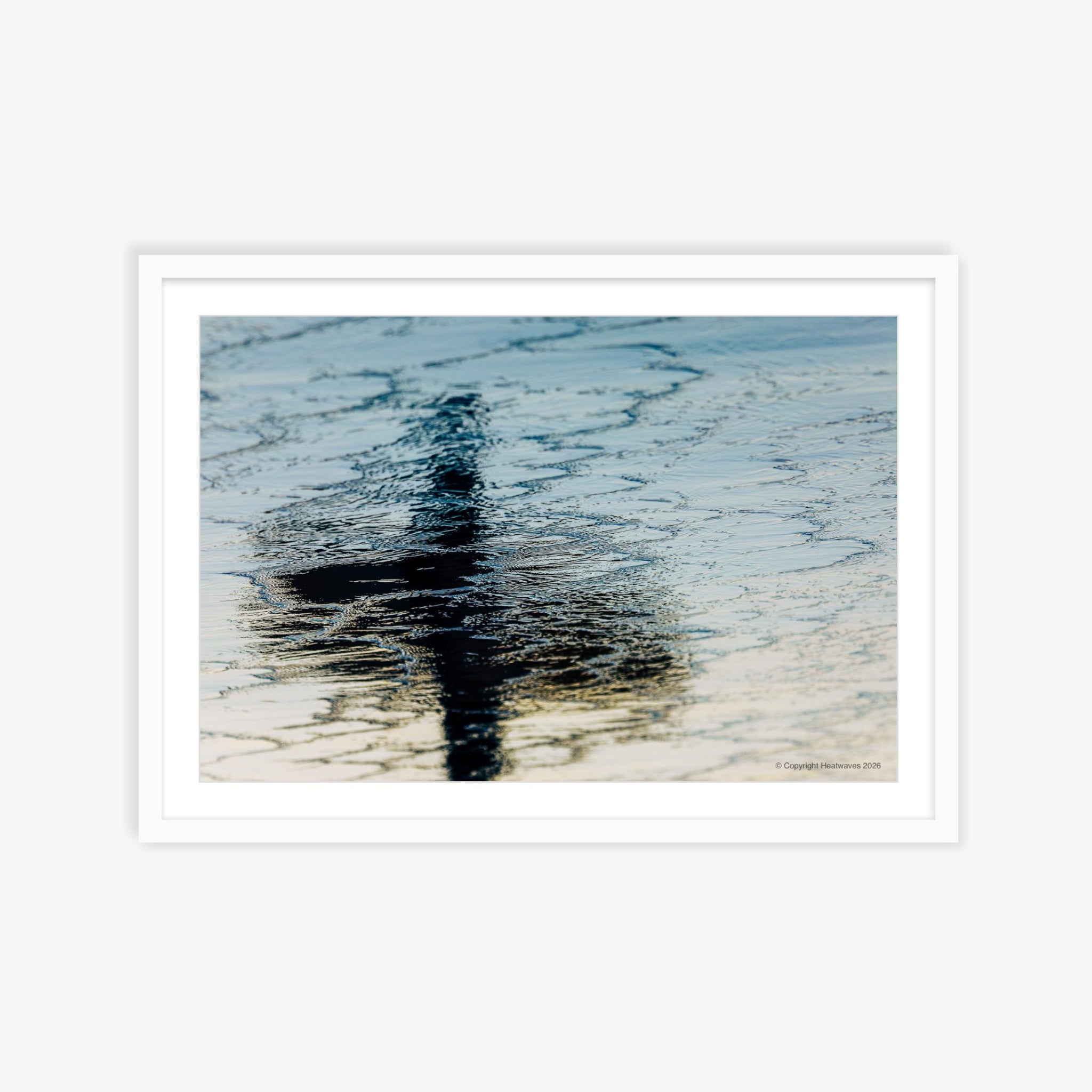 Shimmer